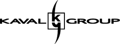 Kaval