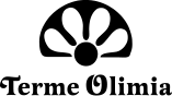 Olimia